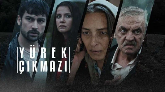 وجع القلب الحلقة 28 والاخيرة