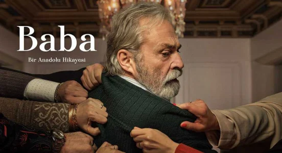 ابي الحلقة 30 والاخيرة