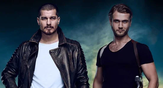 في الداخل الحلقة 39 والاخيرة