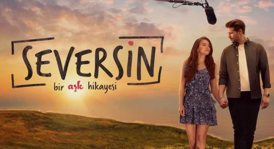 سيعجبك الحلقة 20 والاخيرة