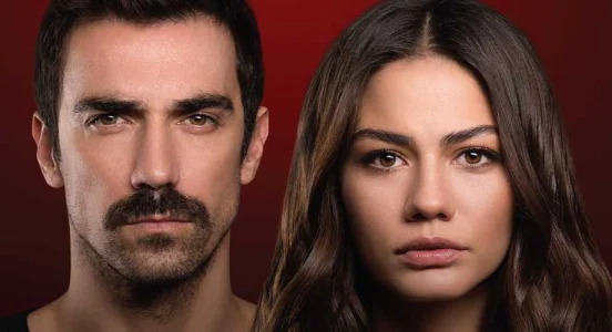 منزلي الحلقة 43